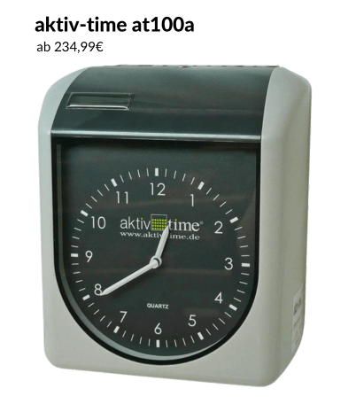 aktiv-time-at100a-timerecorder-timeclock (1)