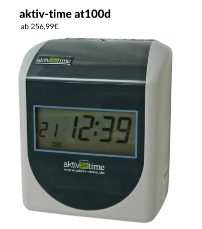 aktiv-time-at100d-timerecorder-timeclock (1)