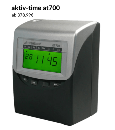 aktiv-time-at700-timerecorder-timeclock (1)